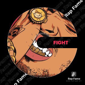 fight