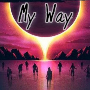 My Way