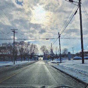 Better Days