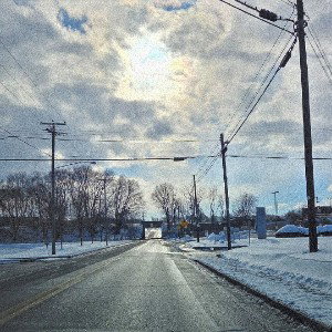 Endless