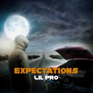 Expectations