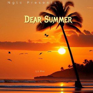 Dear Summer