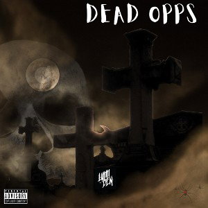 Dead OPPs Pt 3