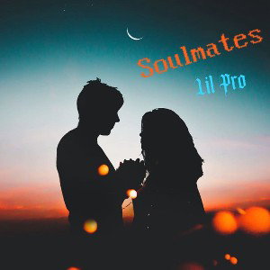 Soulmates