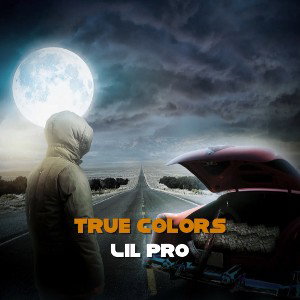 True Colors 