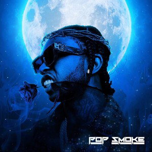  Greatest of All Time Pop Smoke Tribute🪦🕊️💫