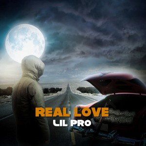 Real Love