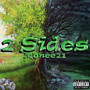 2 Sides