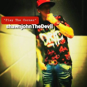 "Play The Corner"