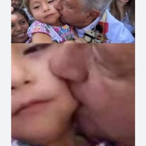 pos