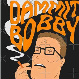 bobby1 tooth