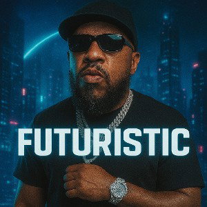 father_J - Futuristic  2025-09-07 03_48