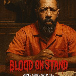 father_J - _BLOOD ON THE DA STAND_ A TRIBUTE TO KASOO 2025-08-01 23_50