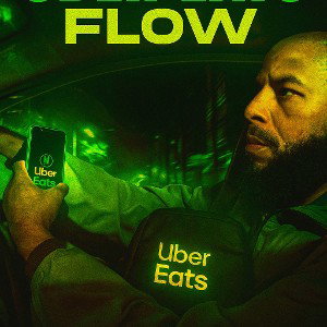 father_J - UbEr EaTs FlOw 2025-09-08 00_40