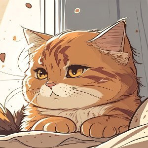 котик😺