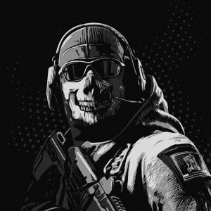DRILL 