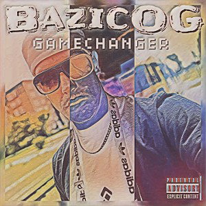 BazicOG - GAMECHANGER FREESTYLE (Offiziell Audio) by. HME-TV