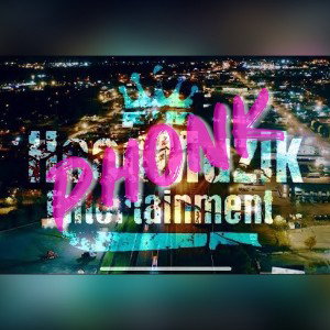 Phonk Music Area | Official Musicvideo #phonk #driftphonk #trend #звонить #фонкаK