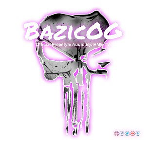 BazicOG - Hirntot