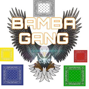 B.N.G