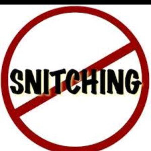 snitching_by_lil_akt_