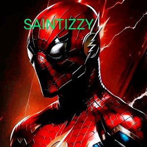 am sorry