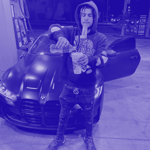 Turbo (Slowed + Reverb)