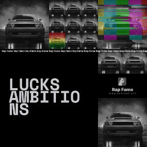 Lucks Ambitions