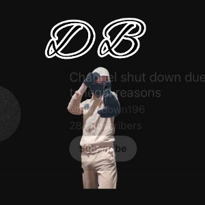 DB-demons 