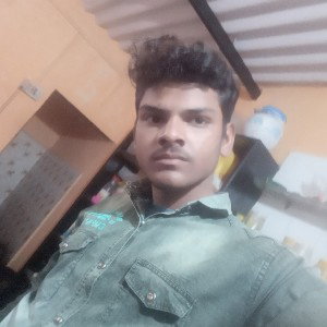 kumod singh