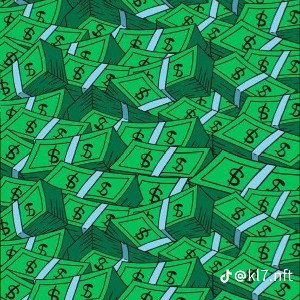 el dinero