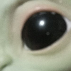 DEEP WEB