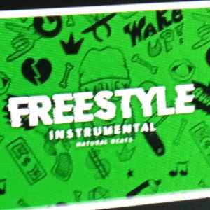 istrumental