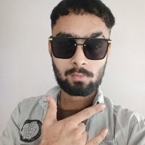 rap ka maza