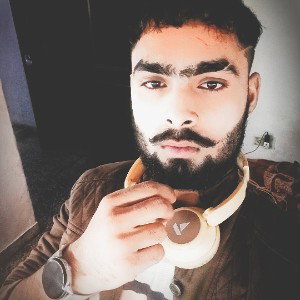 har har mhadev 