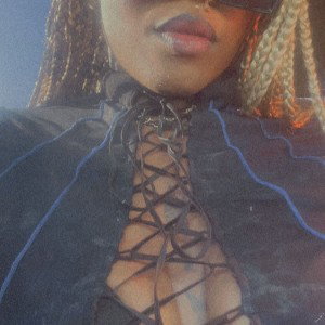 take it off 