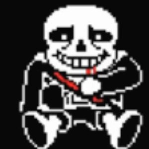 guess who's back