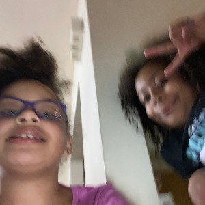 cool kids channel