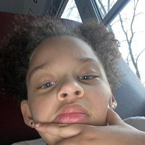 cool kids Channel