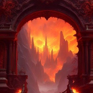 go to hell