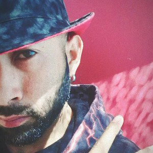 SOY RAP REAL ❌🎙🎙❌EL PERSEVERO 
