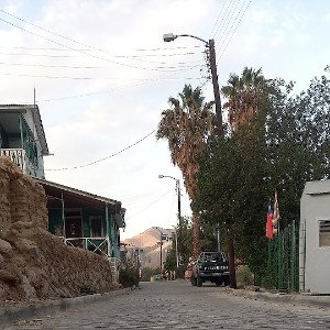 LA CONFUSIÓN 🌀🎶🎶🌀EL PERSEVERO 