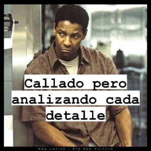 👣Historia sin final feliz 👣PerseVero94👣 