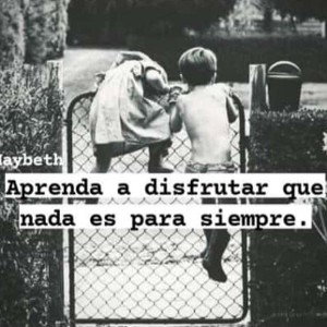 $$$$ APLICACIÓN DE INTERESES $$$$