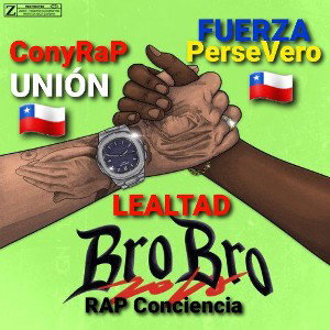 ~☆🇨🇱.UNIÓN FUERZA Y LEALTAD.🇨🇱☆~ 
