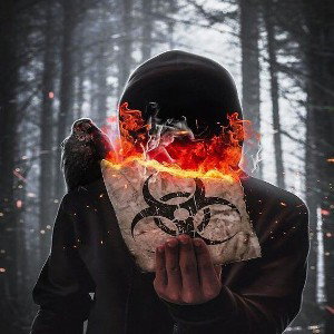 la voix de la vérité  ~Persever¤~