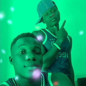 Gang Froo