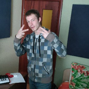 SOLOVA - Помню