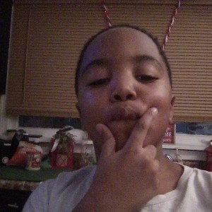xxxtentacion 