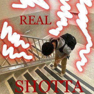 Real Shotta
